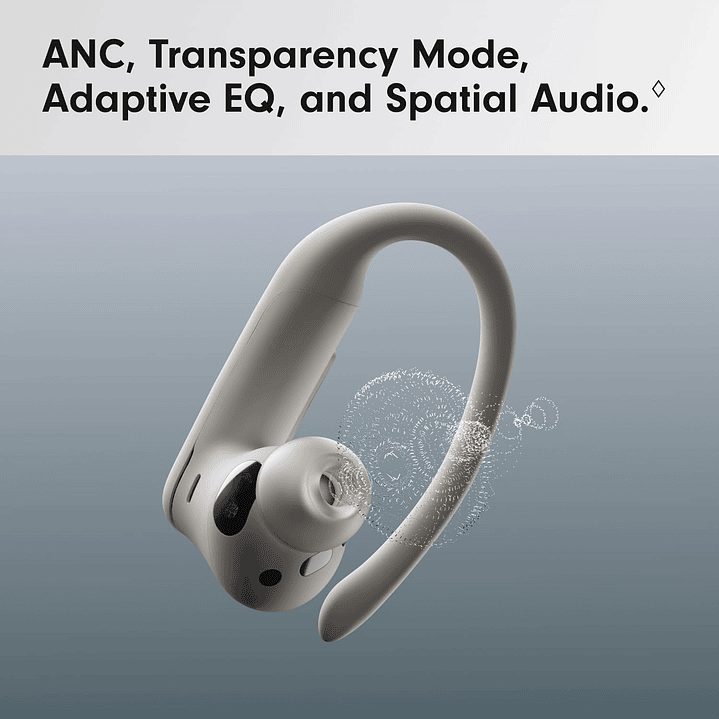 Beats Powerbeats Pro 2 3