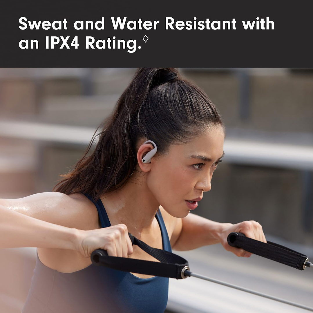 Beats Powerbeats Pro 2 5