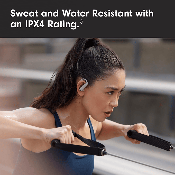 Beats Powerbeats Pro 2 5