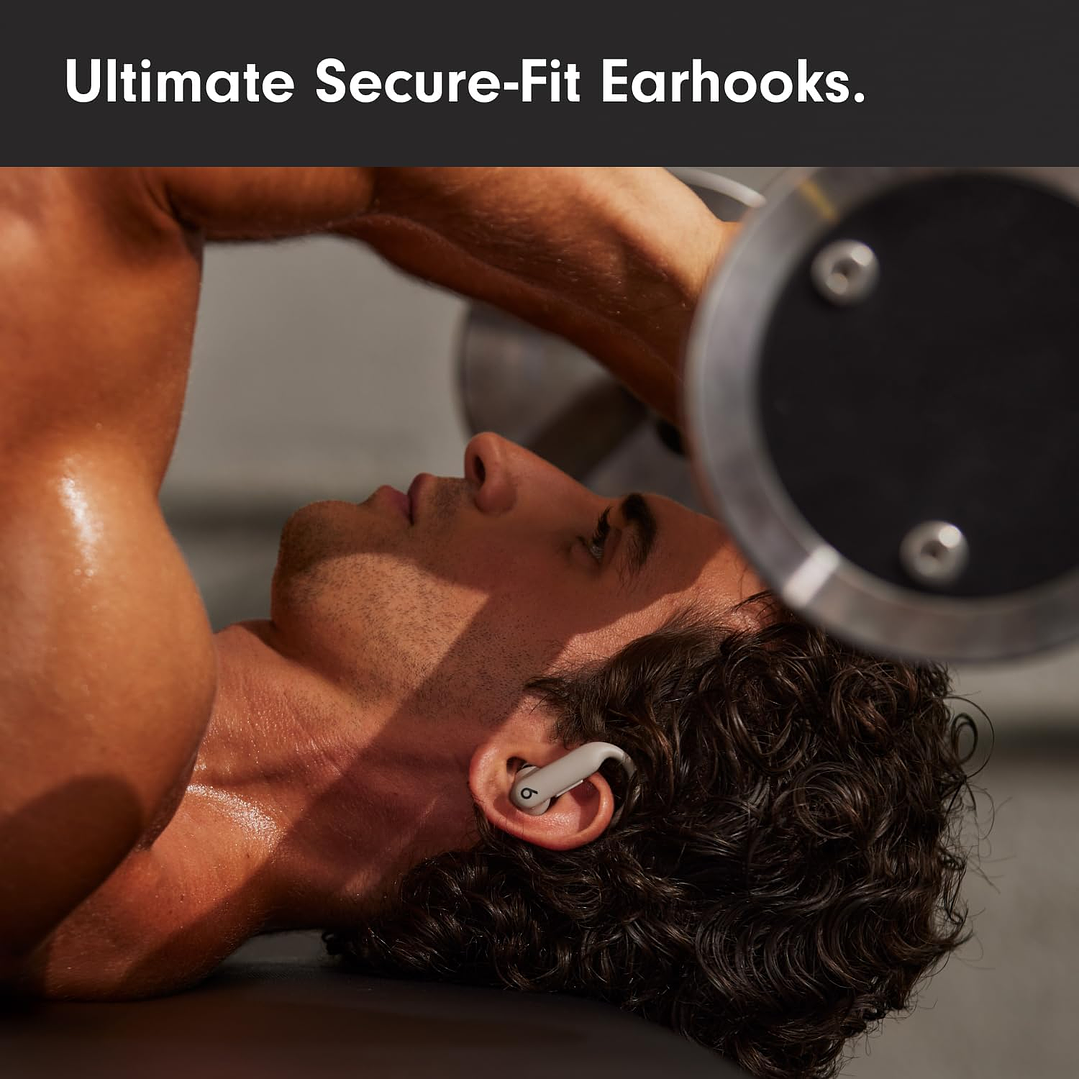 Beats Powerbeats Pro 2 8