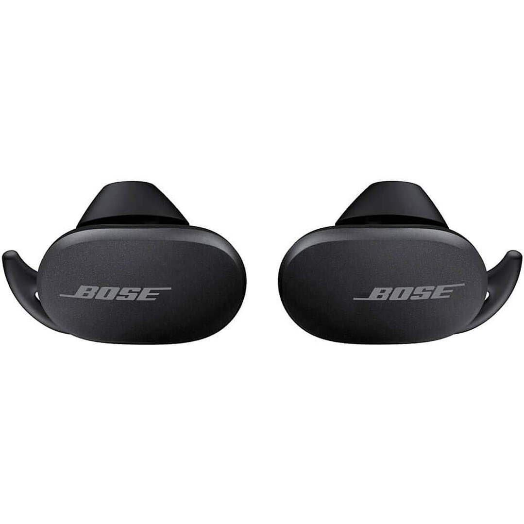Bose QuietComfort Earbuds 1