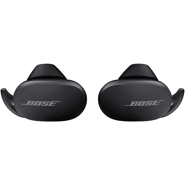 Bose QuietComfort Earbuds 1