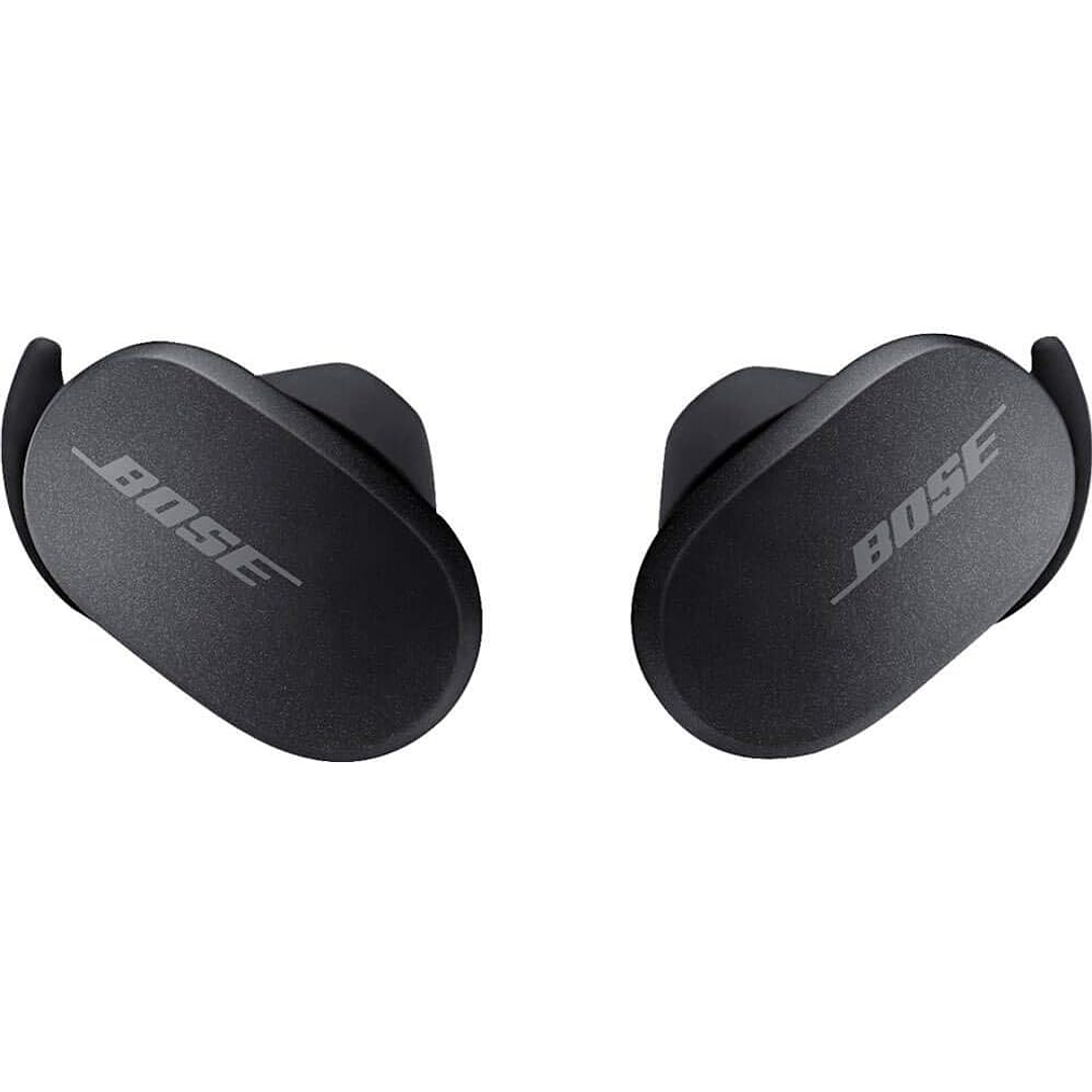 Bose QuietComfort Earbuds 7