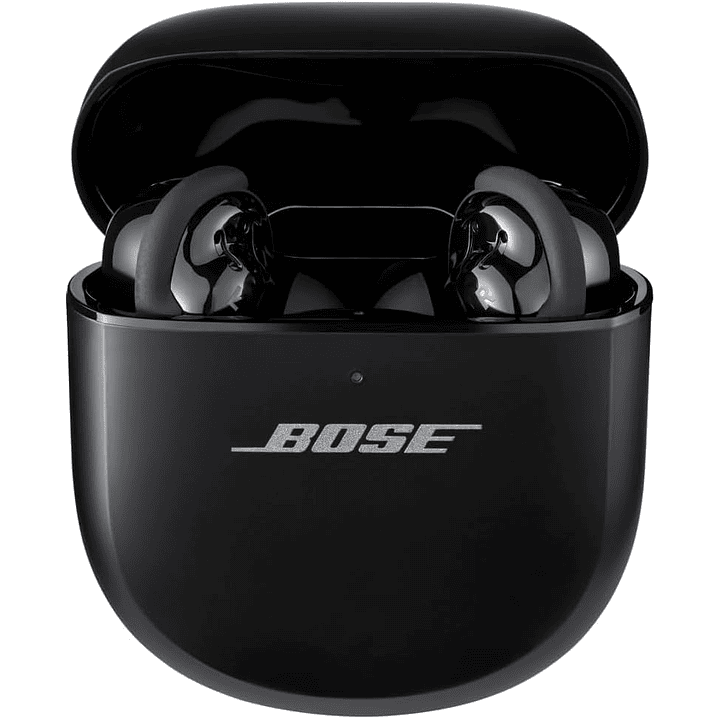 Bose QuietComfort Ultra Earbuds 3