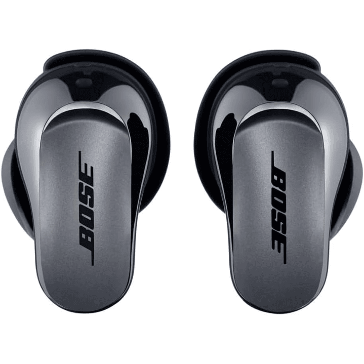 Bose QuietComfort Ultra Earbuds 4