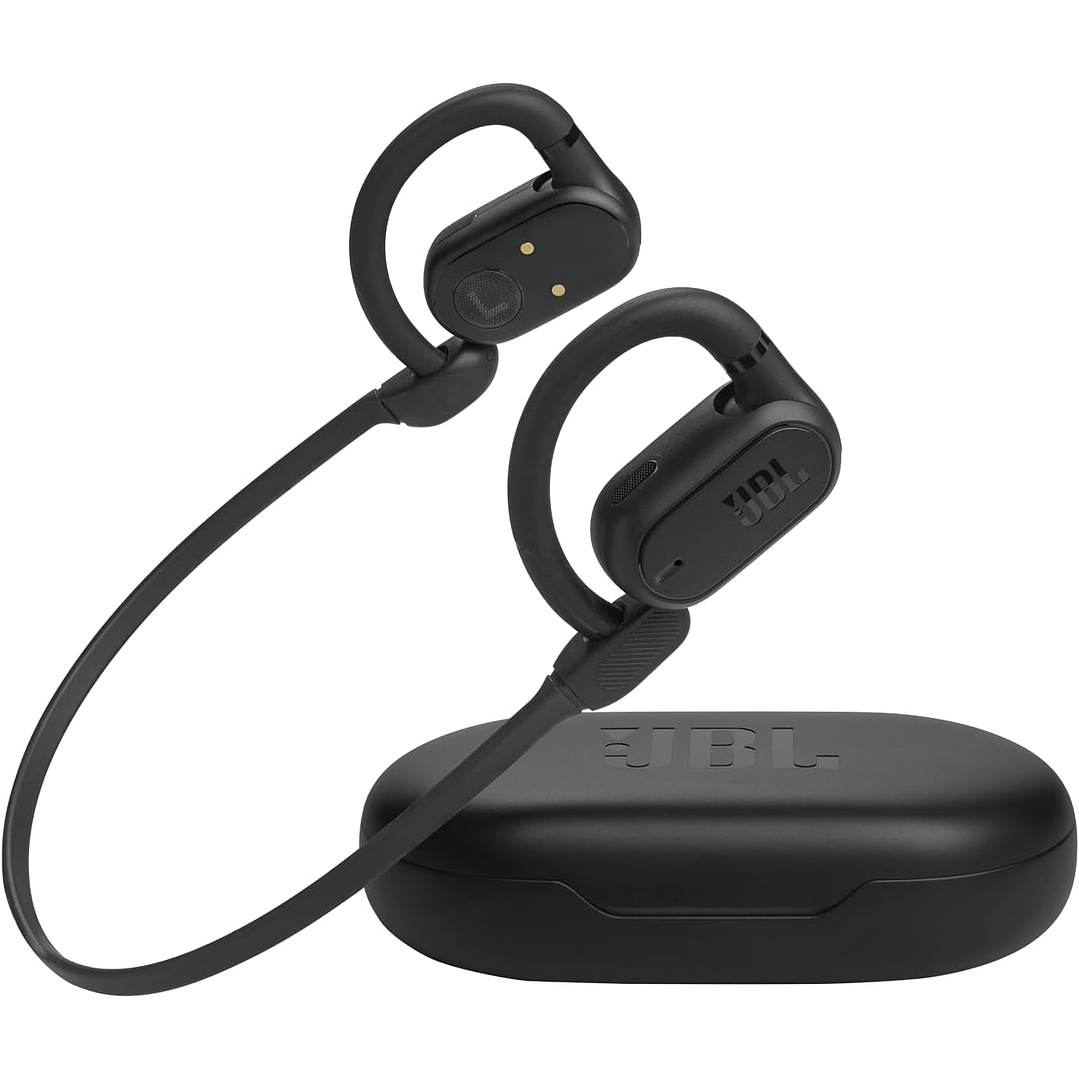 JBL Soundgear Sense 1