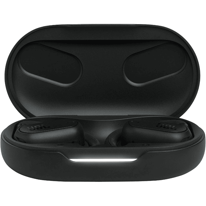 JBL Soundgear Sense 4