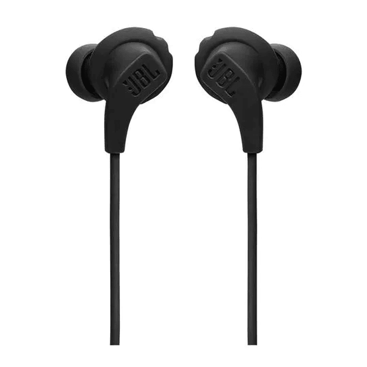 JBL Endurance Run 2 3