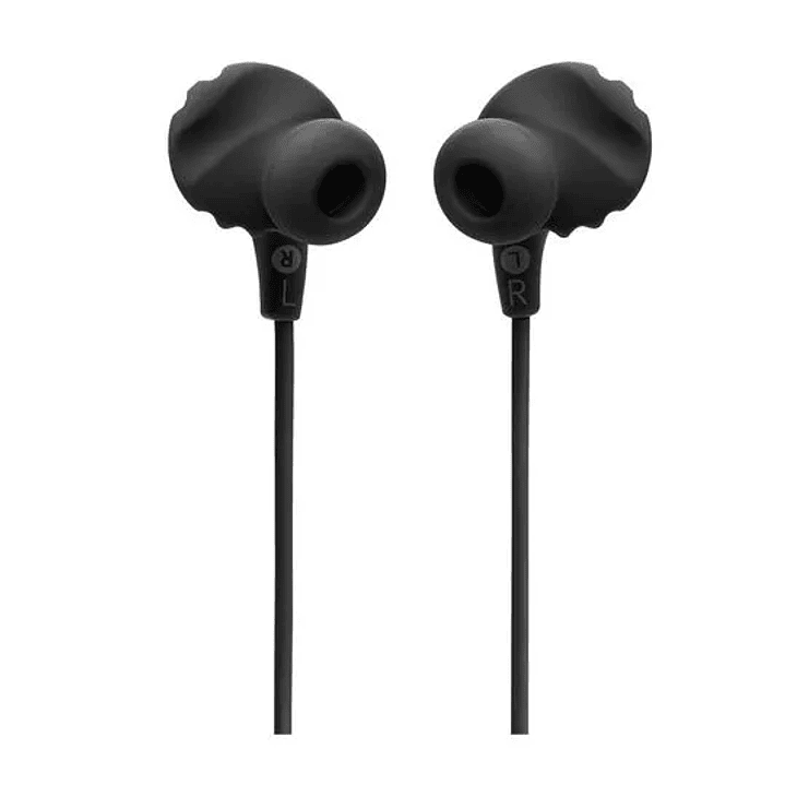 JBL Endurance Run 2 7