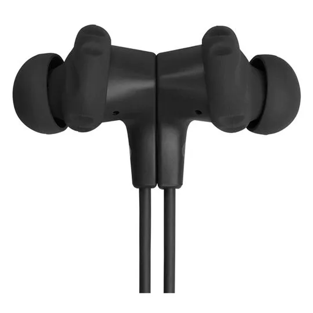 JBL Endurance Run 2 8