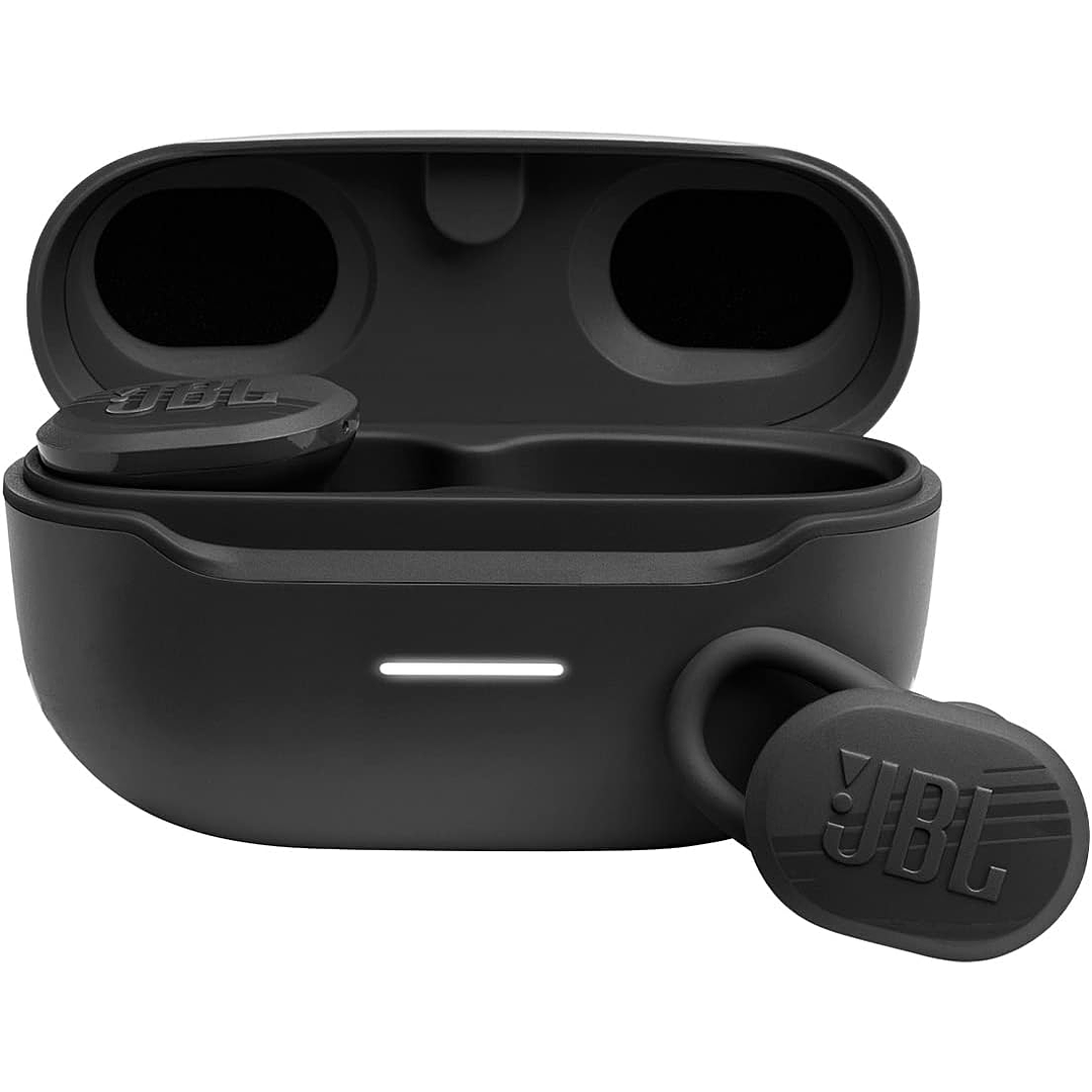 JBL Endurance Race  1