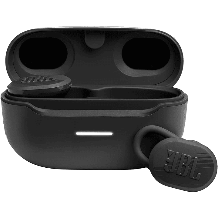 JBL Endurance Race  1