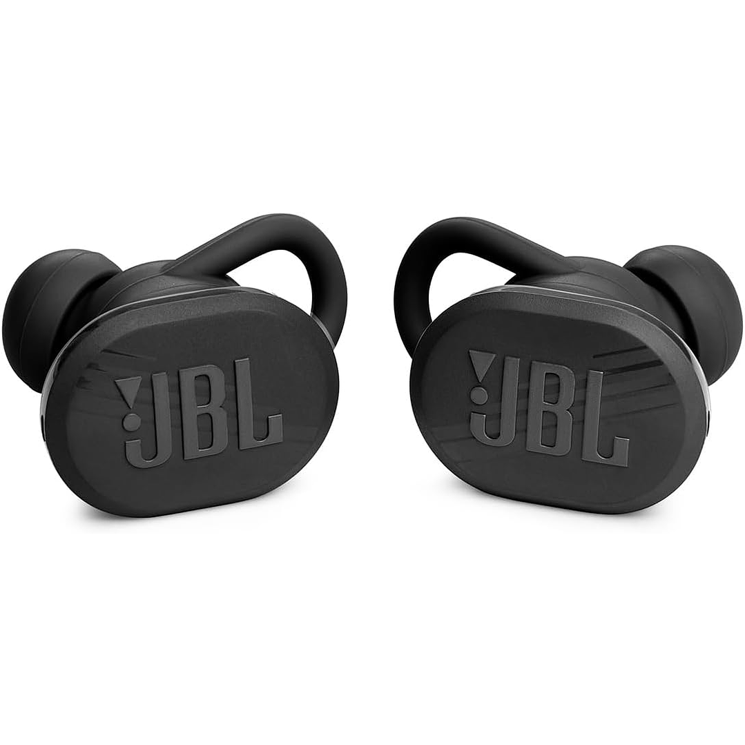 JBL Endurance Race  2