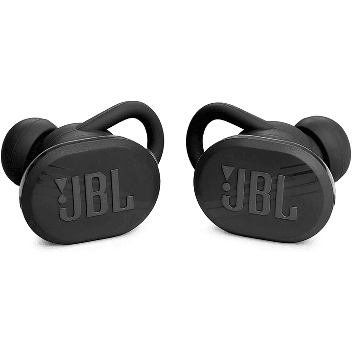 JBL Endurance Race  2