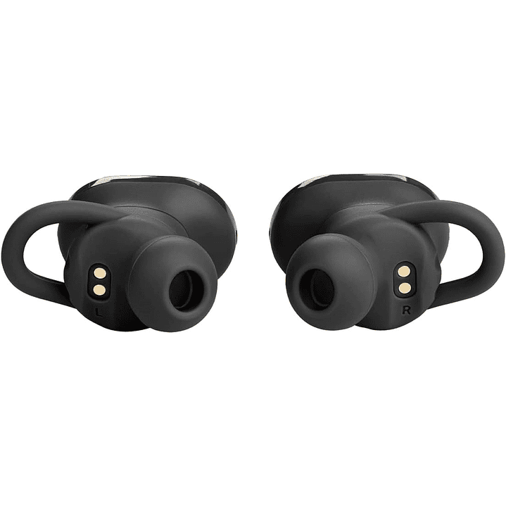 JBL Endurance Race  3