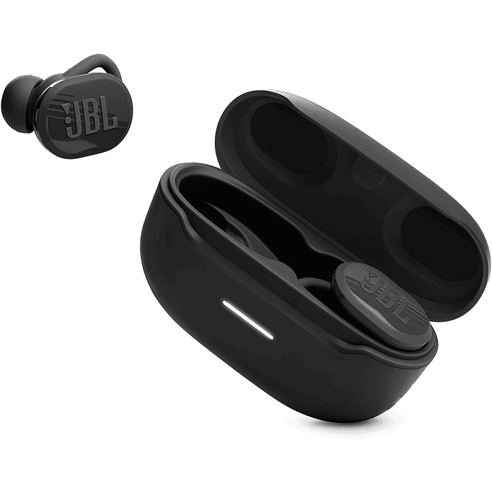 JBL Endurance Race  4