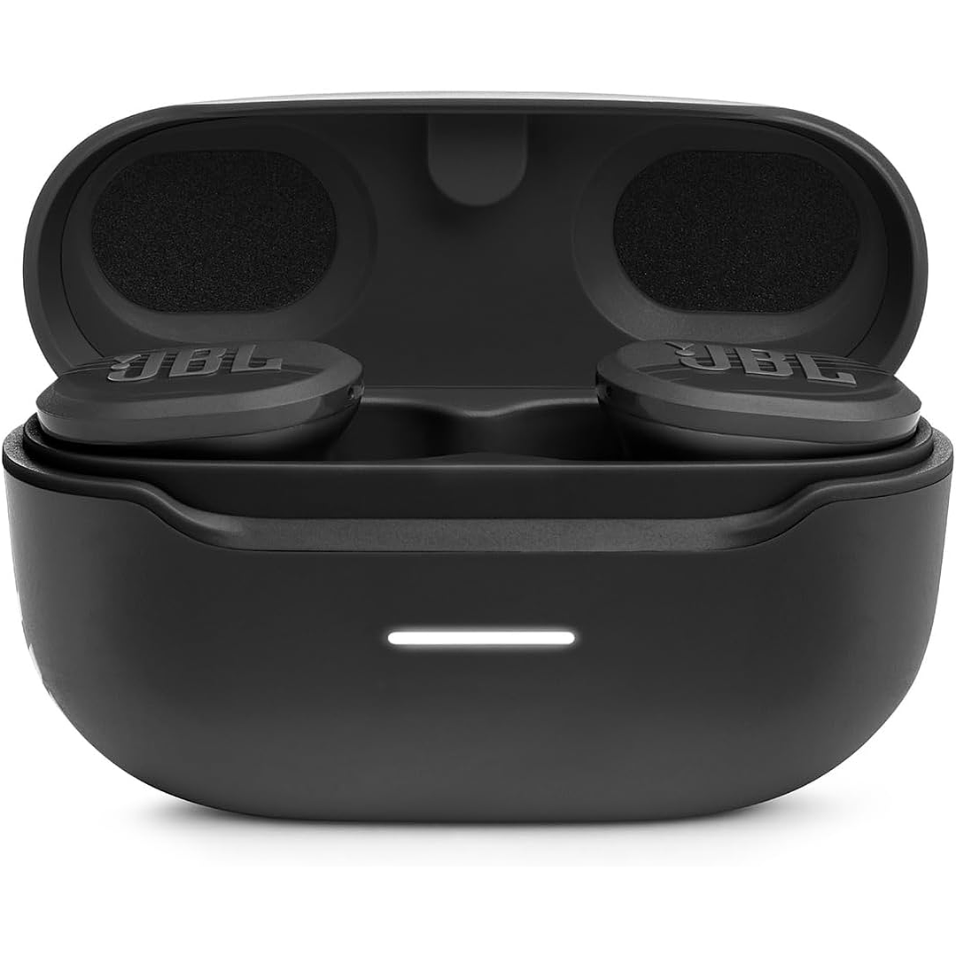 JBL Endurance Race  8