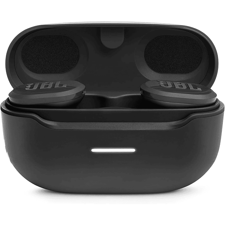 JBL Endurance Race  8