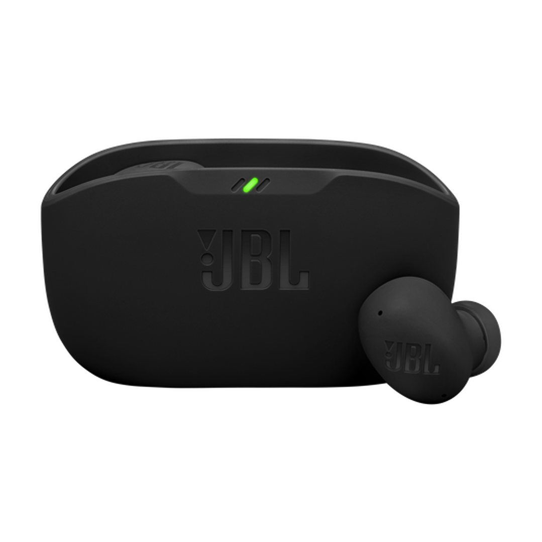 JBL Wave Buds 2  1