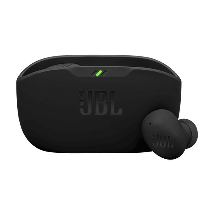 JBL Wave Buds 2  1
