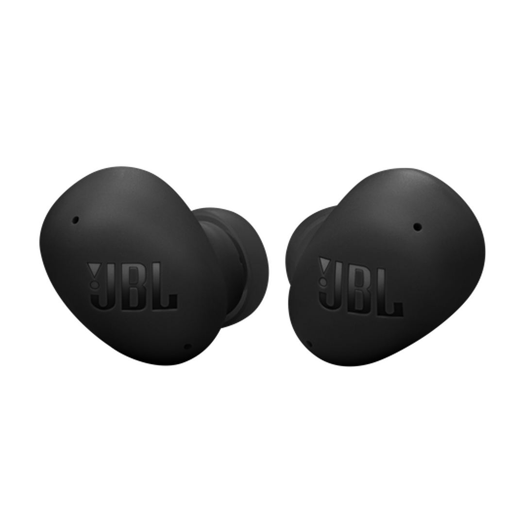 JBL Wave Buds 2  8