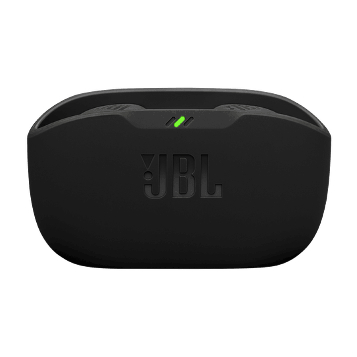 JBL Wave Buds 2  2