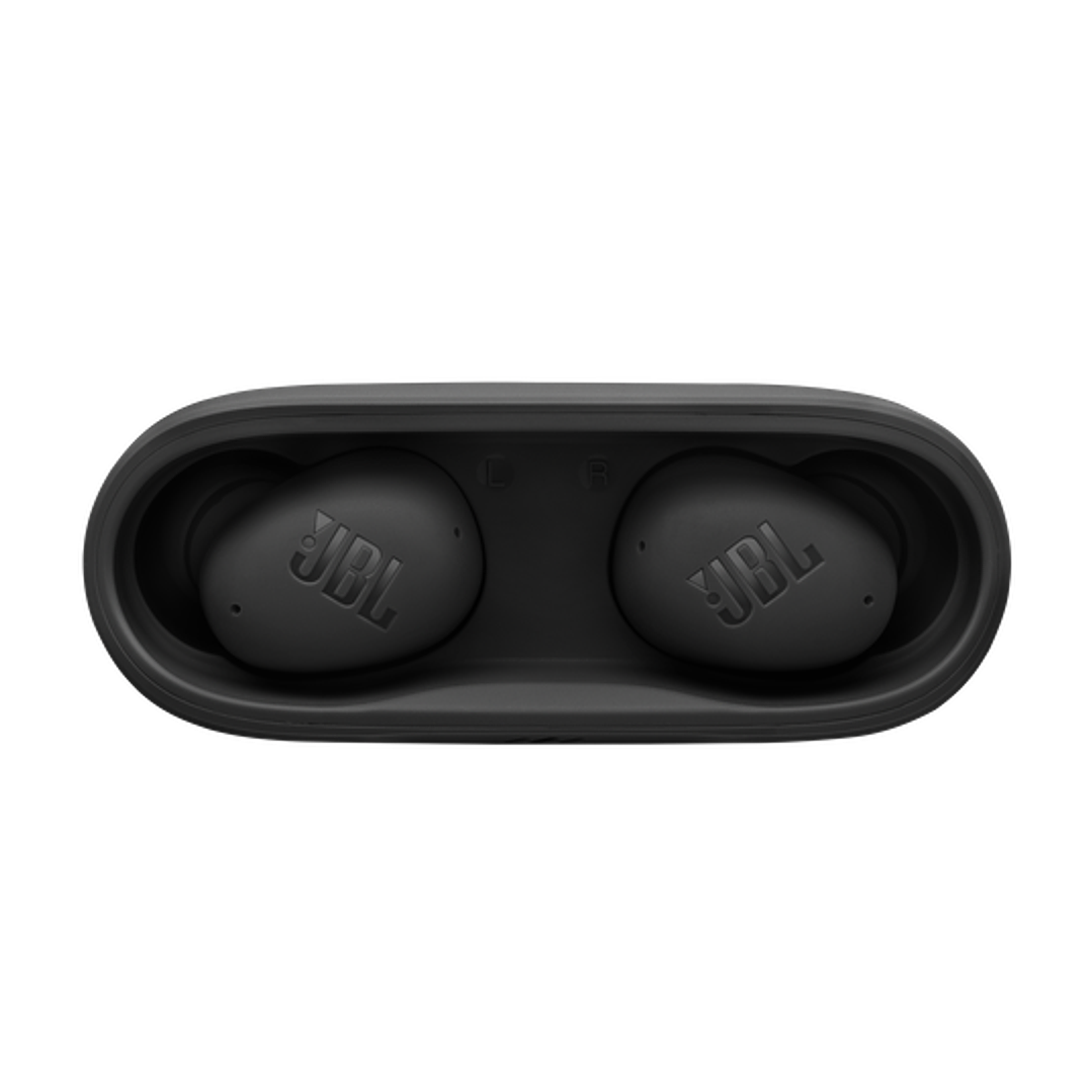 JBL Wave Buds 2  5