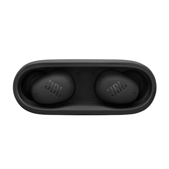 JBL Wave Buds 2  5