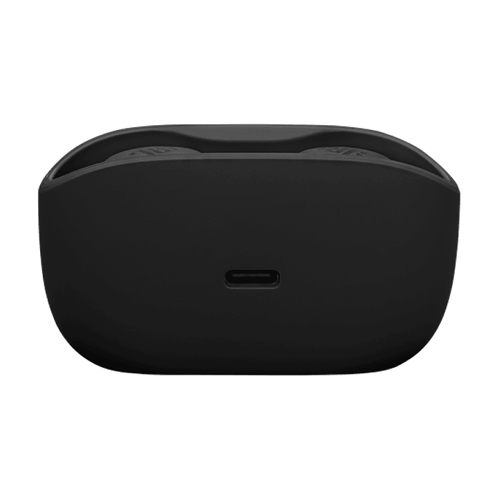 JBL Wave Buds 2  3