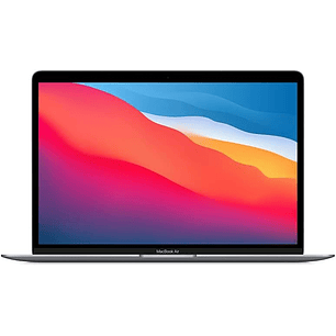 MacBook Air 13-inch | Apple M1 chip | 256GB - 8GB