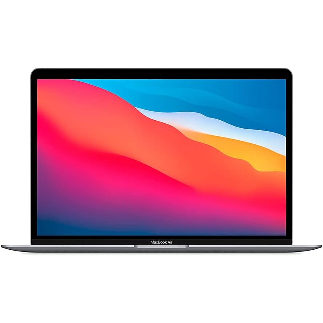 MacBook Air 13-inch | Apple M1 chip | 256GB - 8GB 1