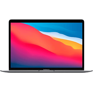 MacBook Air 13-inch | Apple M1 chip | 256GB - 8GB