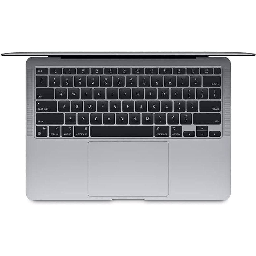 MacBook Air 13-inch | Apple M1 chip | 256GB - 8GB 3