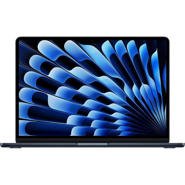 MacBook Air 13-inch | Apple M4 chip | 256GB - 16GB 1