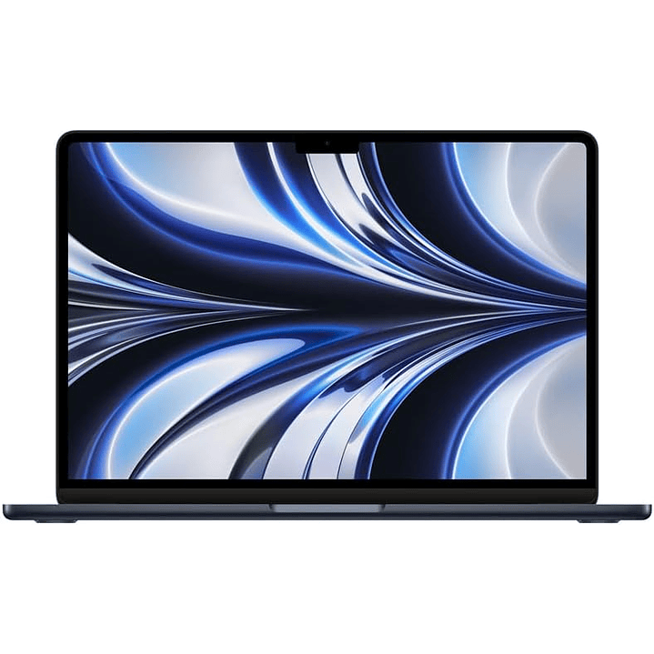 MacBook Air 13-inch | Apple M2 chip  | 256GB - 16GB 1
