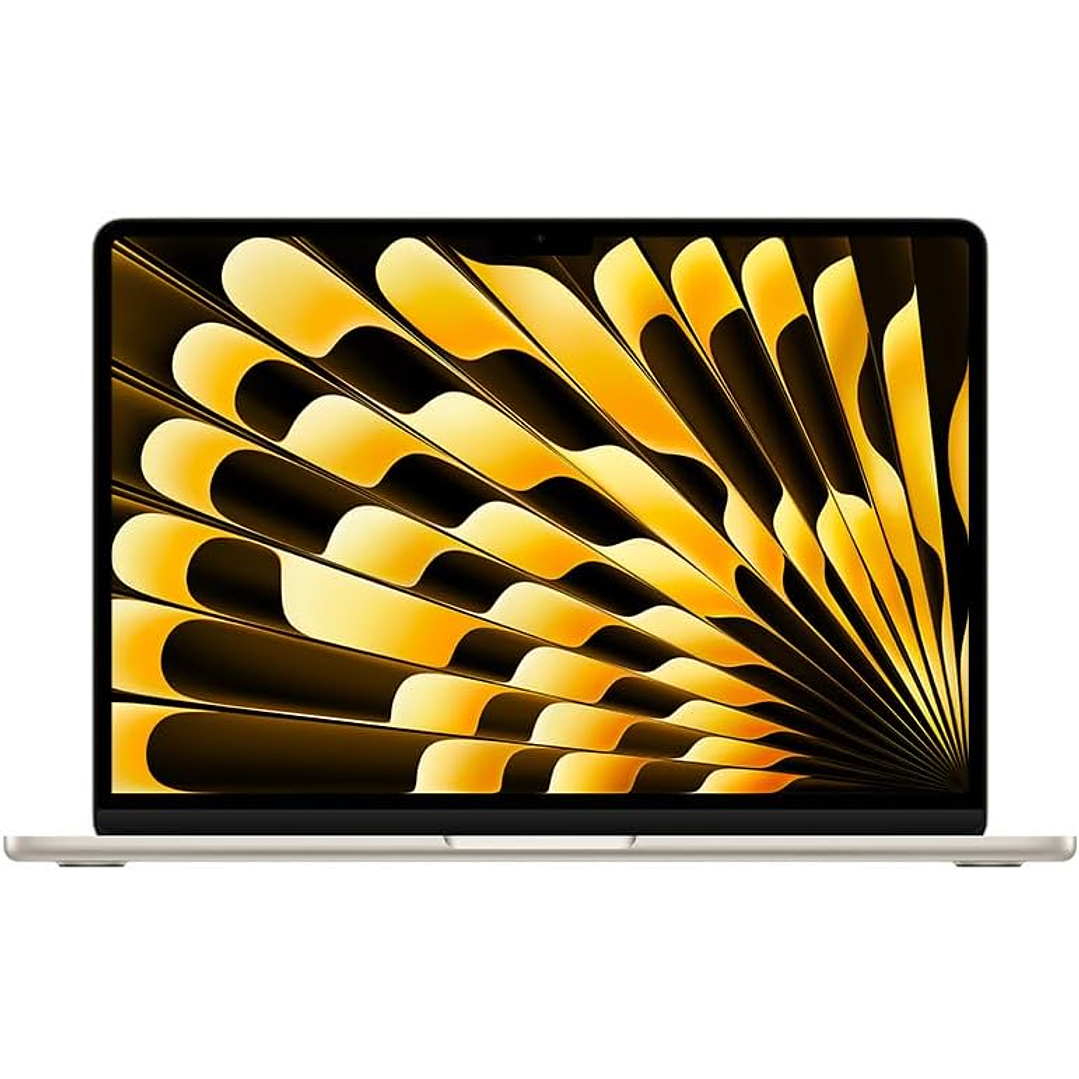 MacBook Air 13-inch | Apple M3 chip | 256GB - 8GB 1