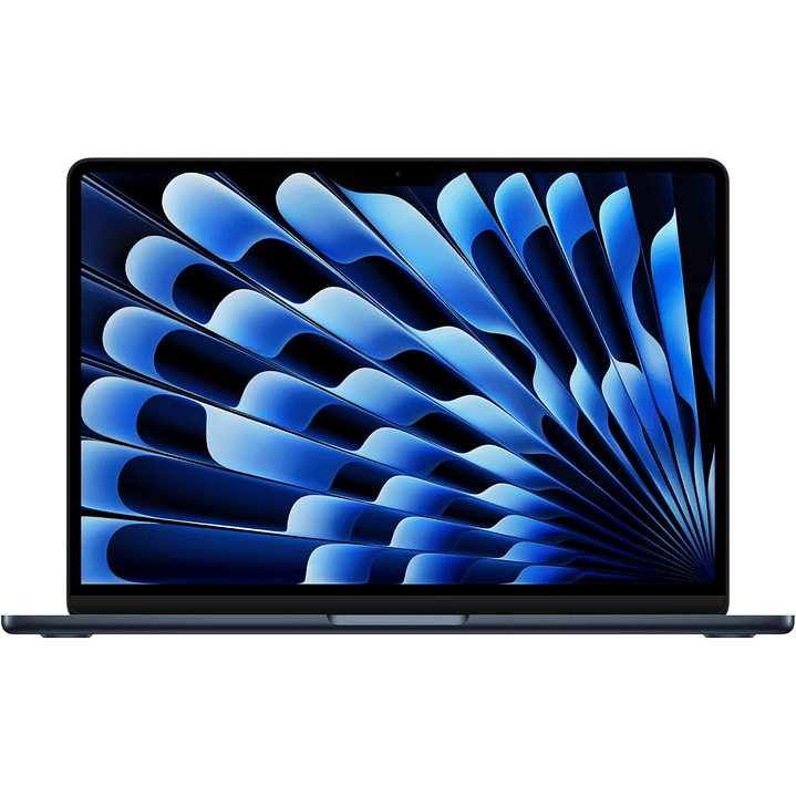 MacBook Air 13-inch | Apple M4 chip | 512GB - 16GB 1