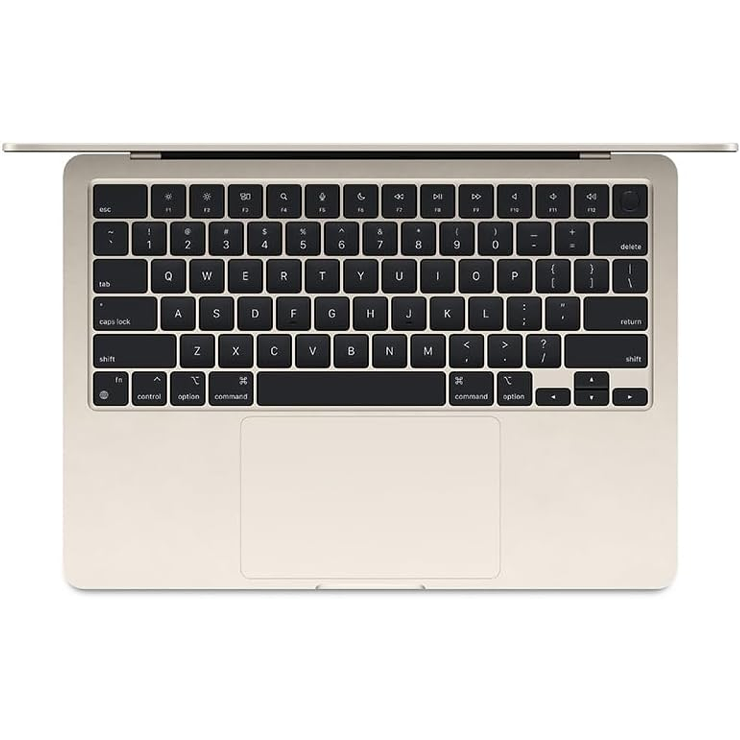 MacBook Air 15-inch | Apple M3 chip | 512GB - 8GB 2