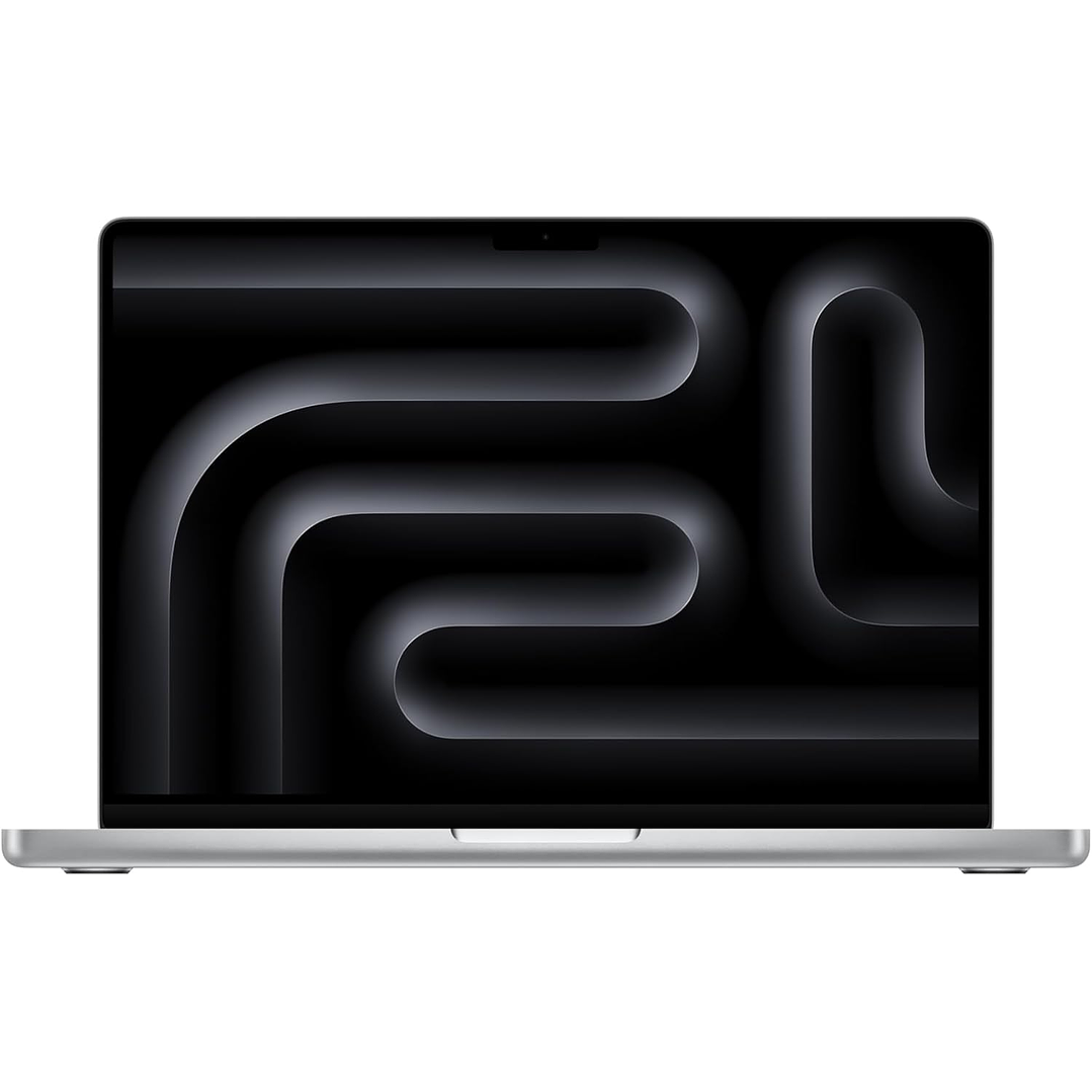 MacBook Pro 14