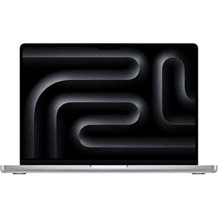 MacBook Pro 14