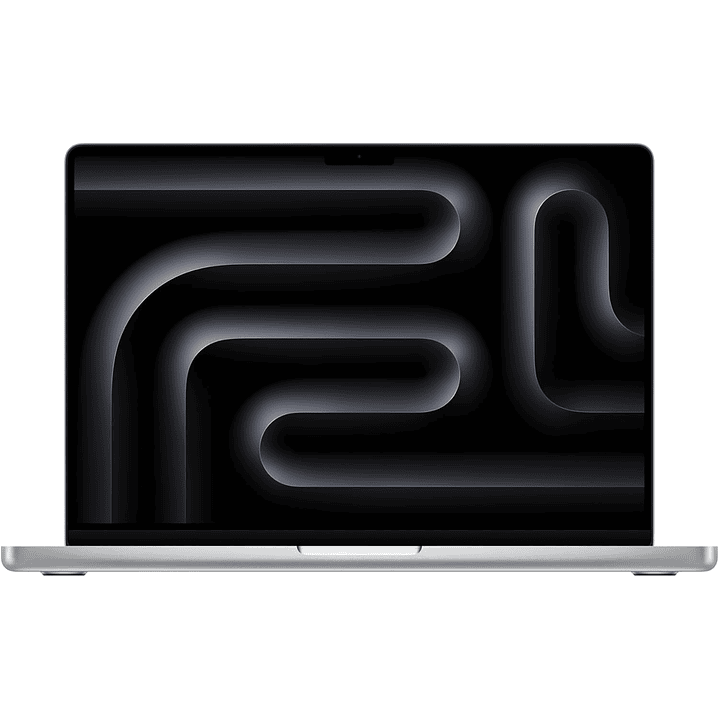 MacBook Pro 14