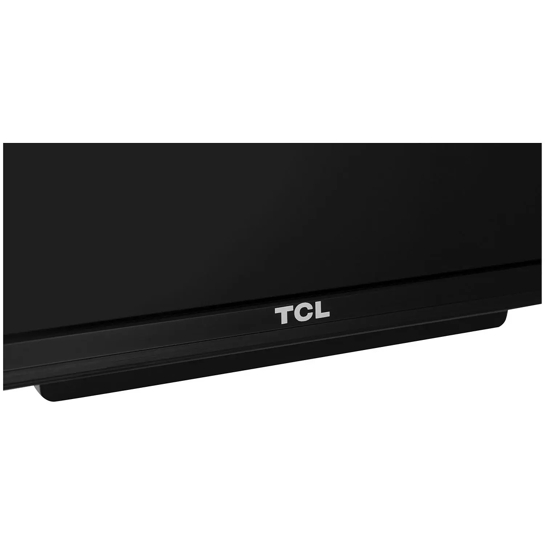 TCL 65