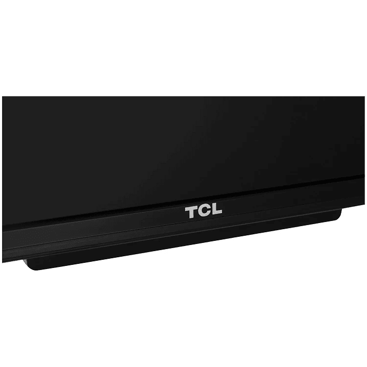 TCL 65