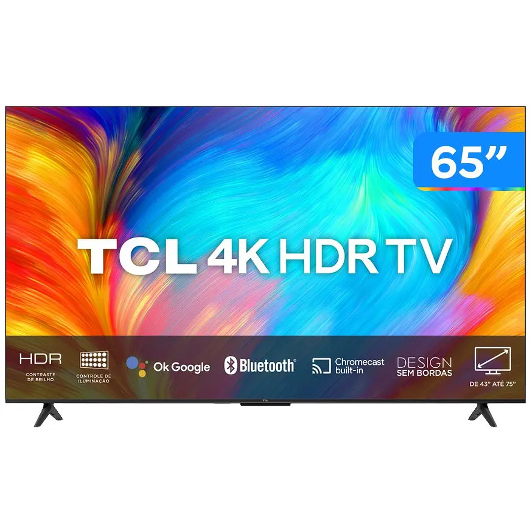 TCL 65