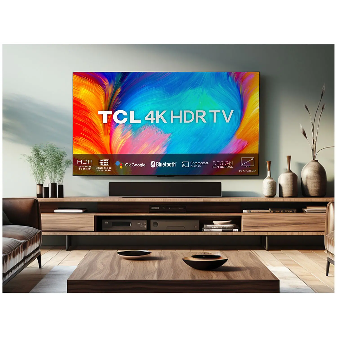TCL 65