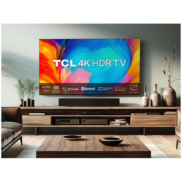 TCL 65