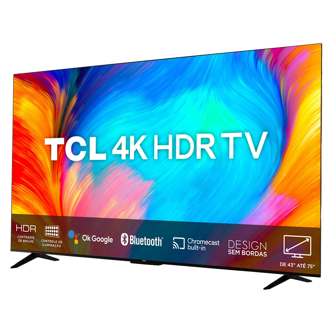 TCL 65