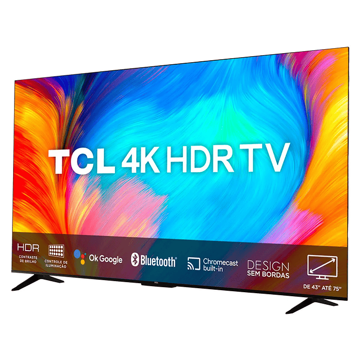 TCL 65