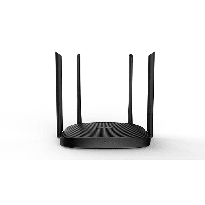 Hikvision Wi-Fi Router AC1200 DS-3WR12C 1