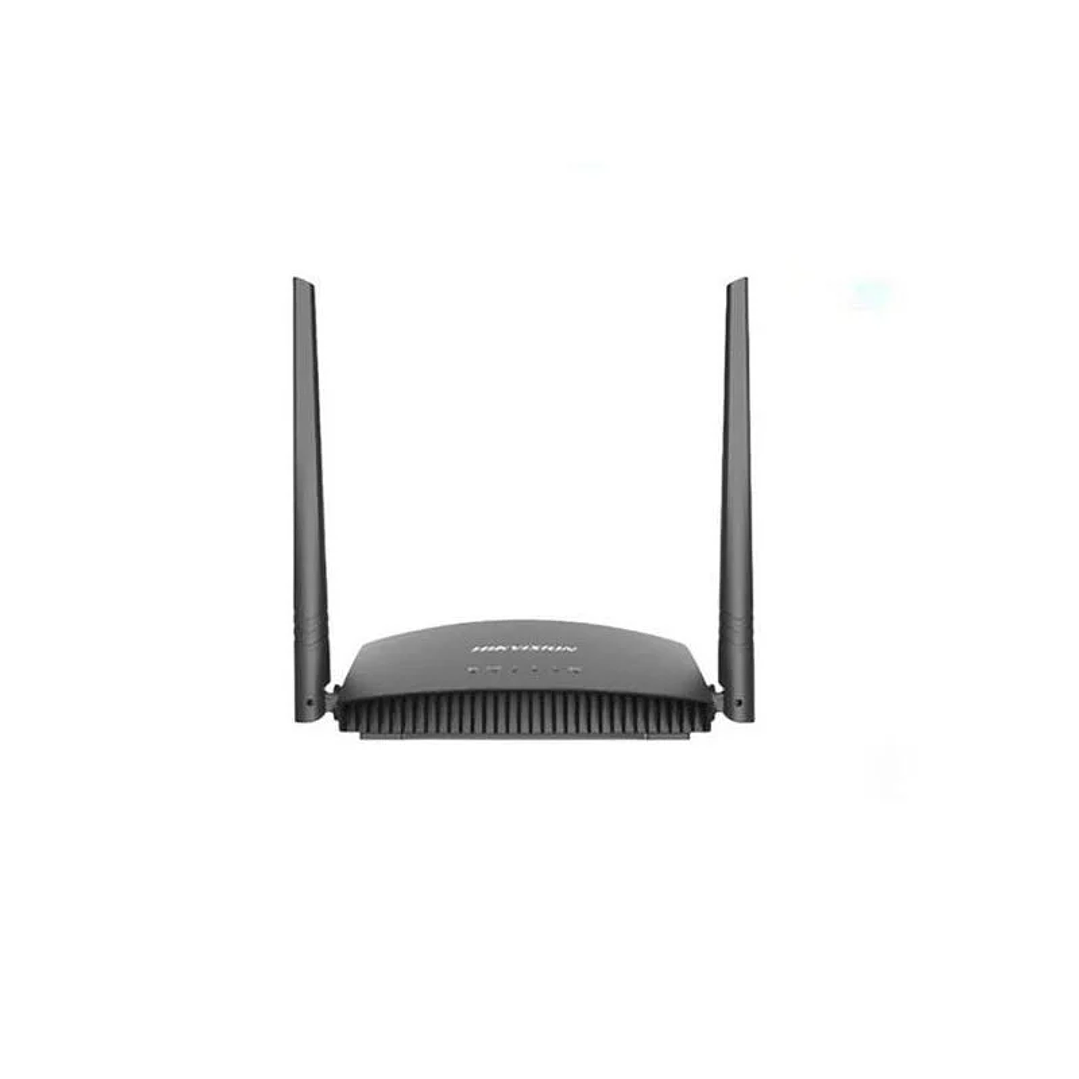 Hikvision Wi-Fi Router DS- 3WR3N 1